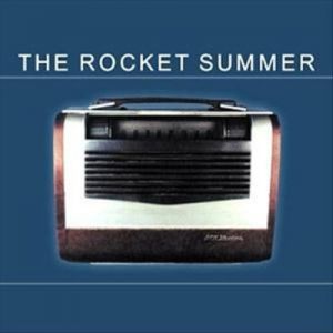 The Rocket Summer : The Rocket Summer