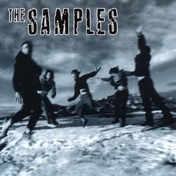 The Samples : The Samples