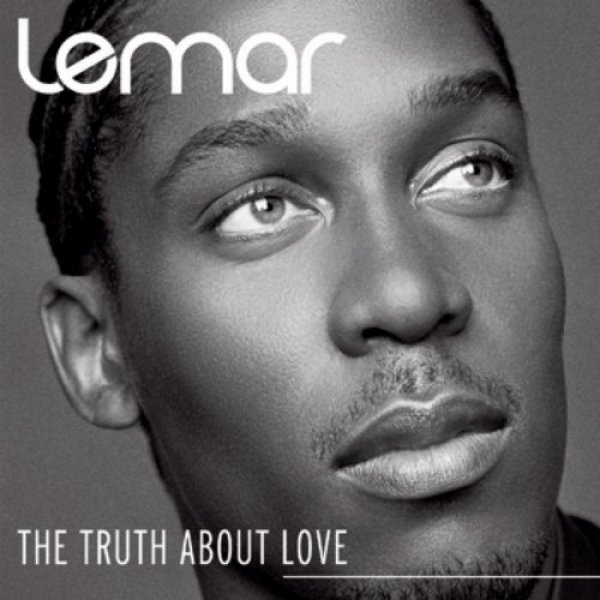 Lemar : The Truth About Love