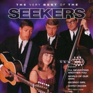 The Seekers : The Very Best of The Seekers