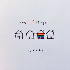 Wrabel : The Village