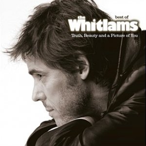 The Whitlams : Truth, Beauty and a Picture of You