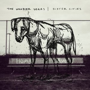 The Wonder Years : Sister Cities