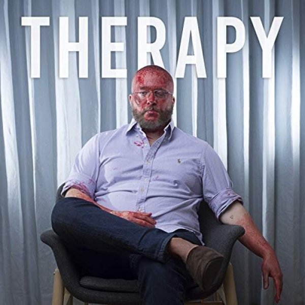 Radical Face : Therapy