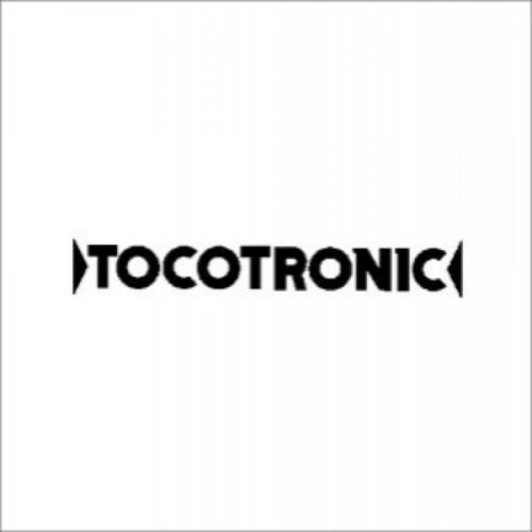 Tocotronic :  Tocotronic