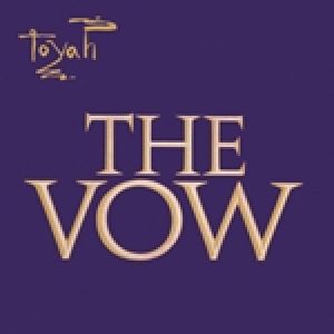 The Vow - Toyah