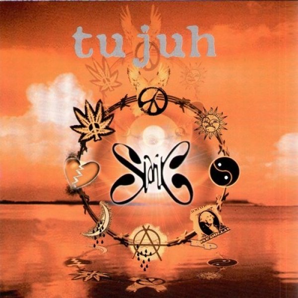 Slank : Tujuh