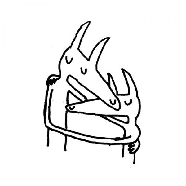 Car Seat Headrest : Twin Fantasy