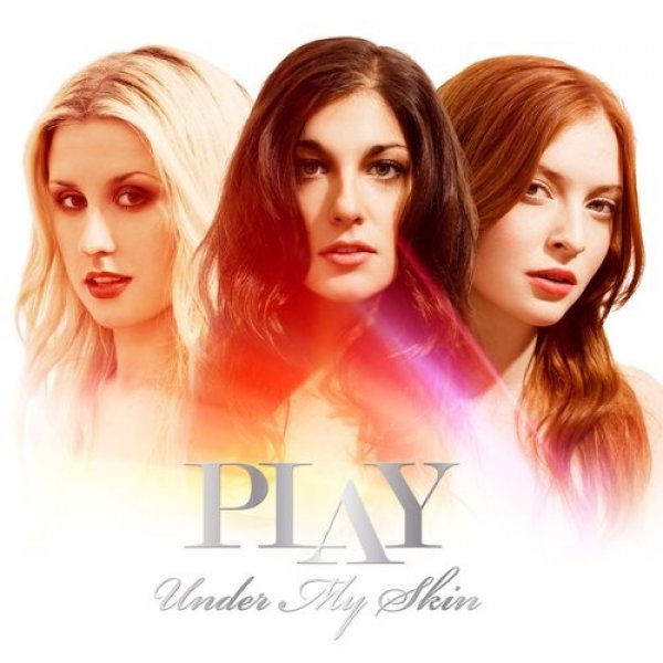 Play : Under My Skin