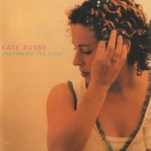 Kate Rusby : Underneath the Stars