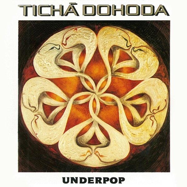 Tichá dohoda : Underpop