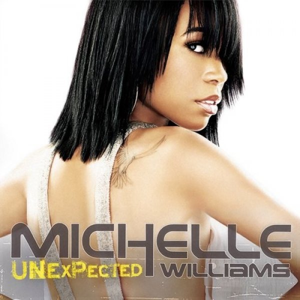 Michelle Williams : Unexpected