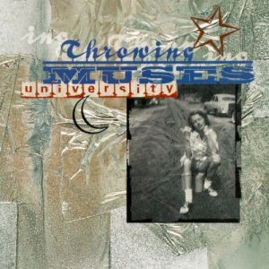 Throwing Muses : University