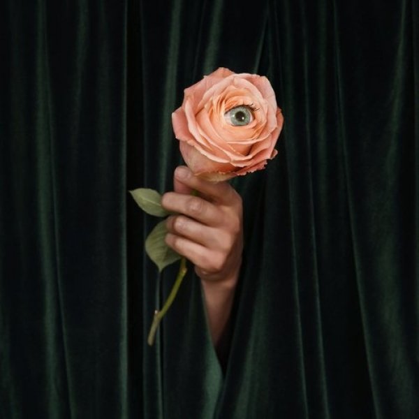 Marian Hill : Unusual