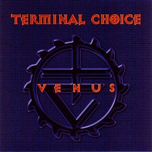 Terminal Choice :  Venus