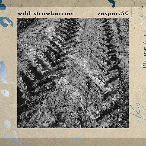 Wild Strawberries : Vesper 50