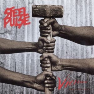 Victims - Steel Pulse