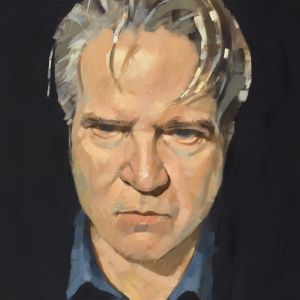 Lloyd Cole : Violins