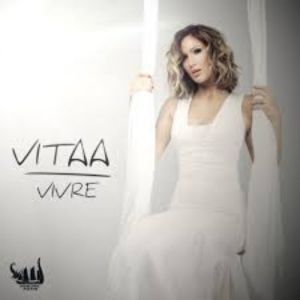 Vitaa : Vivre