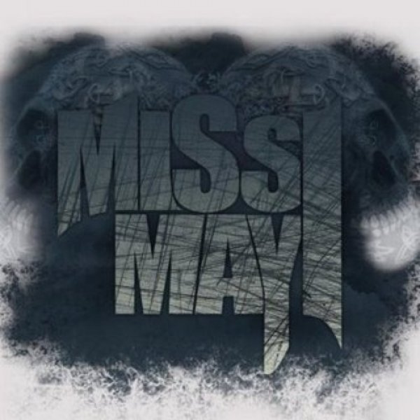 Vows For A Massacre - Miss May I