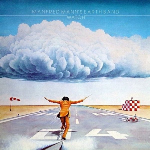 Manfred Mann's Earth Band : Watch