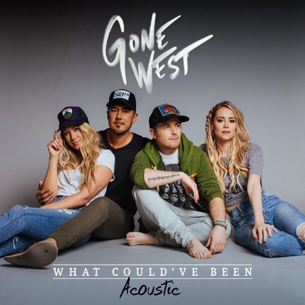 Gone West : What Could've Been