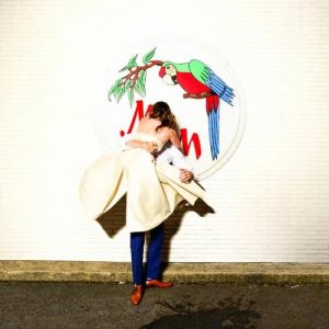 Sylvan Esso : What Now