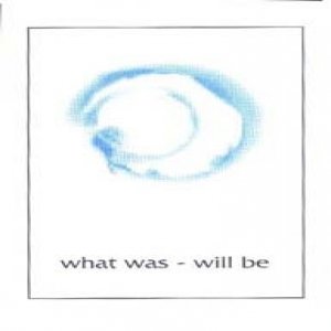 Vision Days : What was - will be