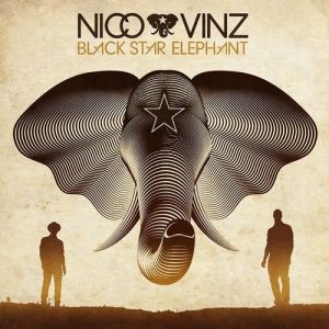 Nico & Vinz : When the Day Comes