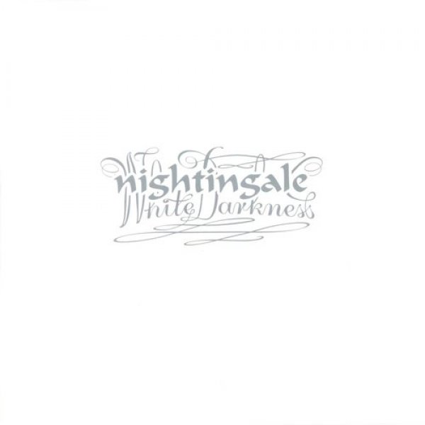 Nightingale : White Darkness