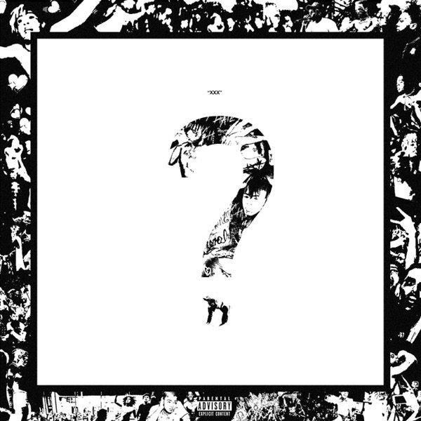 XXXTentacion : ?