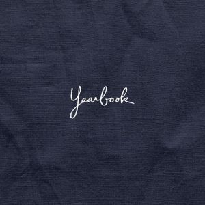 Sleeping at Last : Yearbook