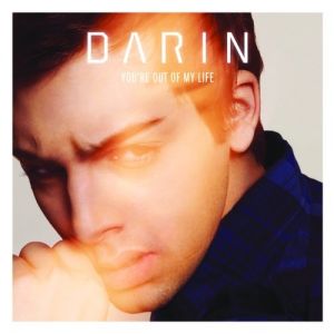 You're Out of My Life - Darin