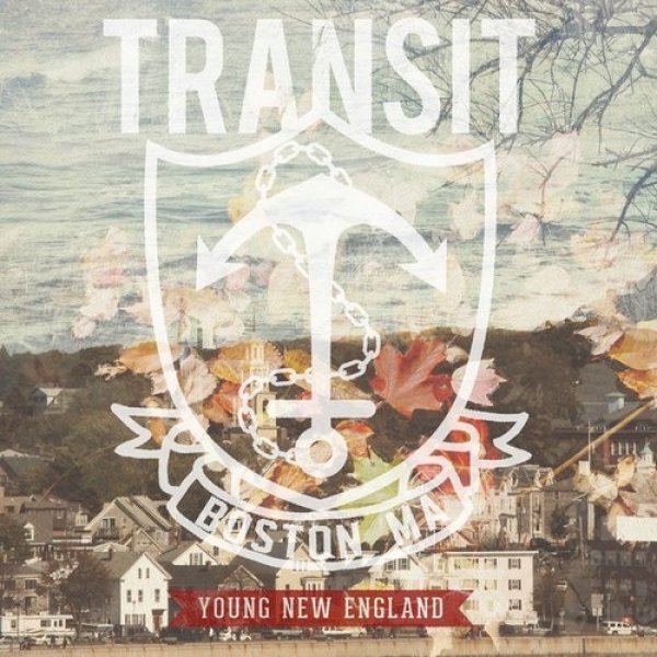 Transit : Young New England