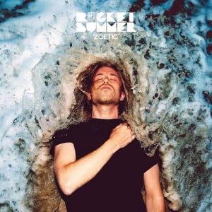 The Rocket Summer : Zoetic