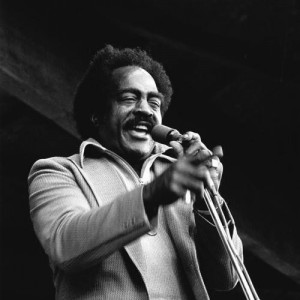 Jimmy Witherspoon