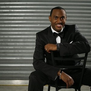 Lyrics Jonathan Nelson