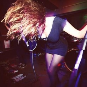 Rolo Tomassi