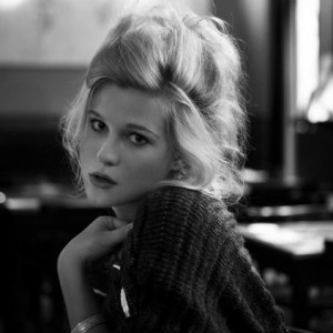 Texty piesní Selah Sue