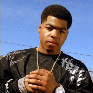 Webbie