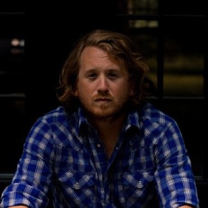 William Clark Green