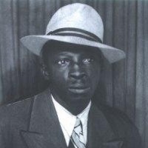 Tommy McClennan