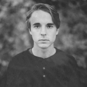 Andy Shauf