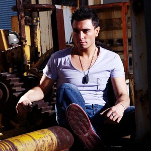 Lyrics Faydee