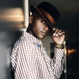 Lyrics Javier Colon