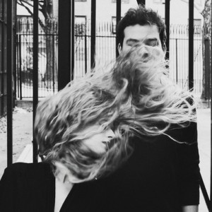 Marian Hill