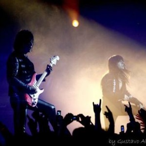 Rata Blanca