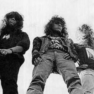 Terrorizer