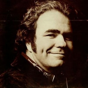 Hoyt Axton