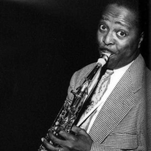 Louis Jordan